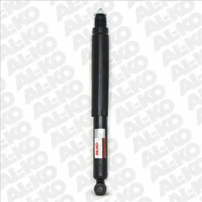 Shock Absorber (108290)