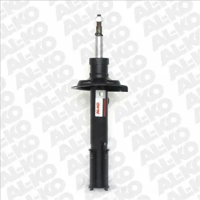 Shock Absorber (301783)