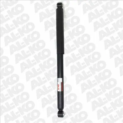Shock Absorber (101213)
