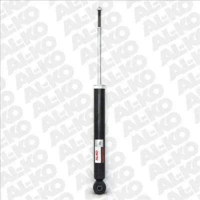 Shock Absorber (104423)