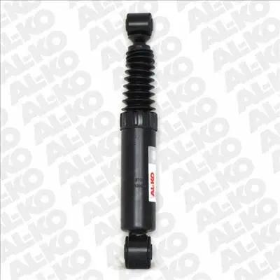 Shock Absorber (207053)