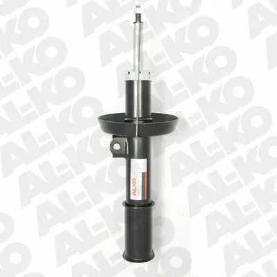 Shock Absorber (300675)