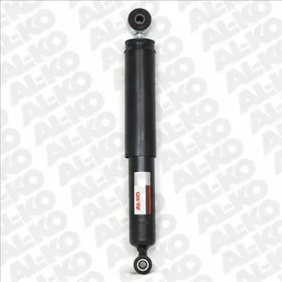 Shock Absorber (200313)