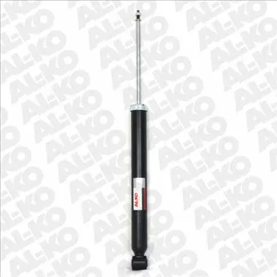 Shock Absorber (105333)
