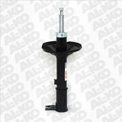Shock Absorber (300811)