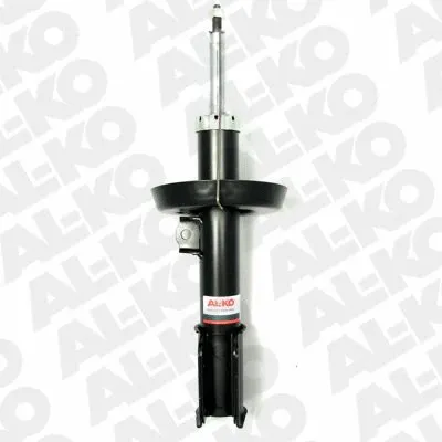 Shock Absorber (300674)