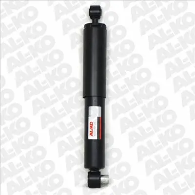 Shock Absorber (201783)