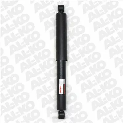 Shock Absorber (200380)
