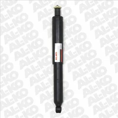 Shock Absorber (105610)