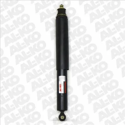 Shock Absorber (205990)