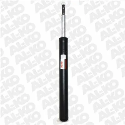 Shock Absorber (400903)