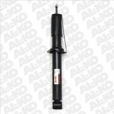 Shock Absorber (202243)