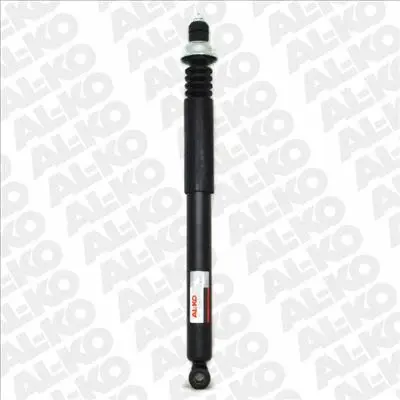 Shock Absorber (104193)