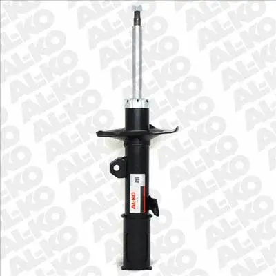 Shock Absorber (304025)