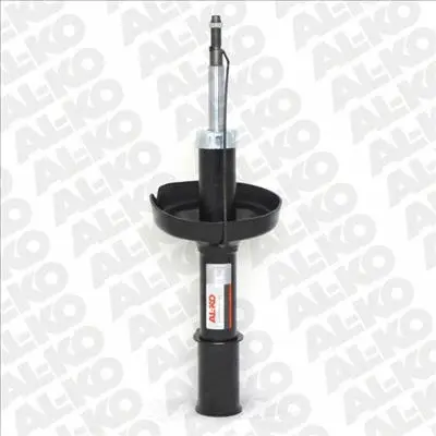 Shock Absorber (300983)