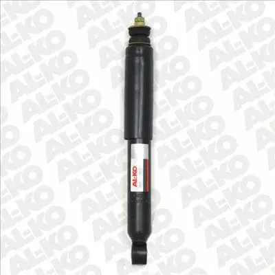 Shock Absorber (105223)