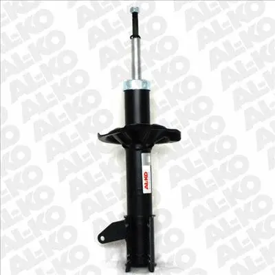 Shock Absorber (302765)