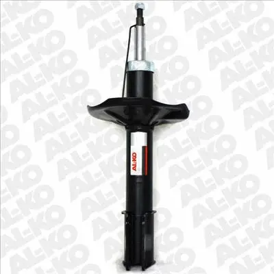 Shock Absorber (303713)