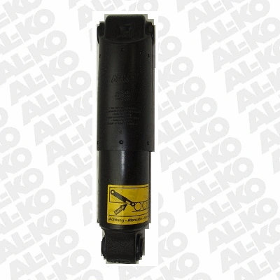 Shock Absorber (990560)