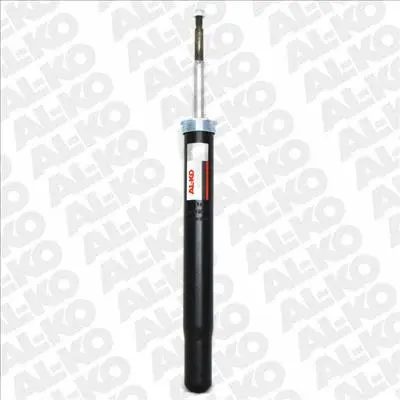 Shock Absorber (405140)