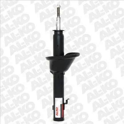 Shock Absorber (307530)