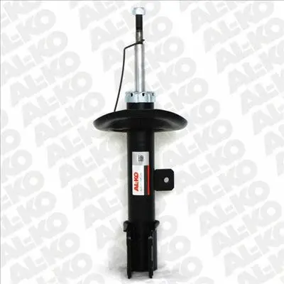 Shock Absorber (304195)