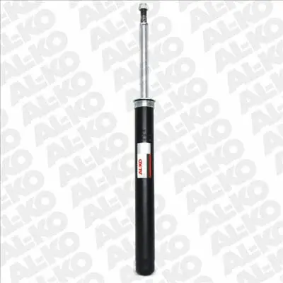 Shock Absorber (402613)