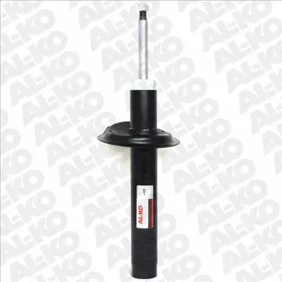 Shock Absorber (307380)