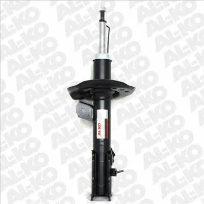 Shock Absorber (304174)