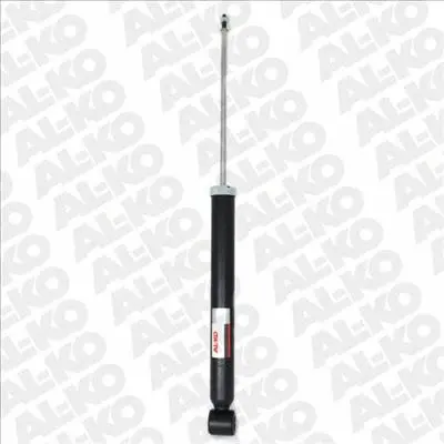 Shock Absorber (102703)