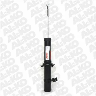 Shock Absorber (107185)