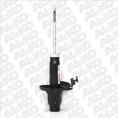 Shock Absorber (104695)