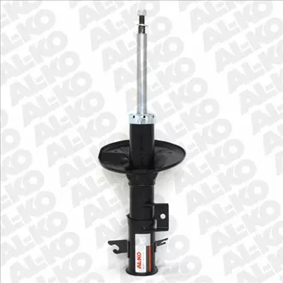 Shock Absorber (300904)