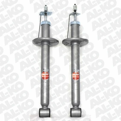 Shock Absorber (810031)