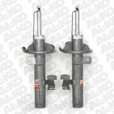 Shock Absorber (810084)