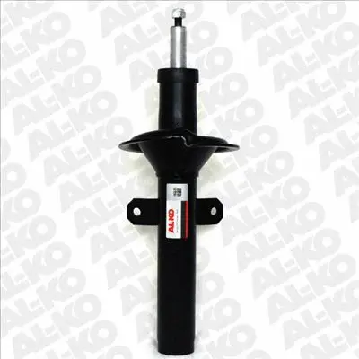 Shock Absorber (303420)