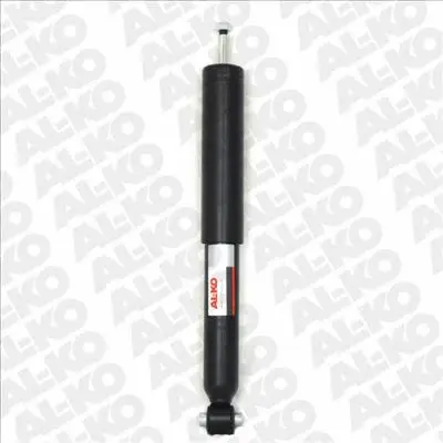 Shock Absorber (105423)