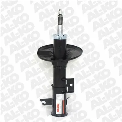 Shock Absorber (301734)