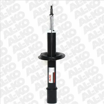 Shock Absorber (306313)