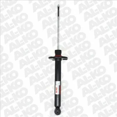 Shock Absorber (108193)