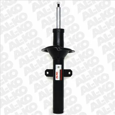 Shock Absorber (303680)