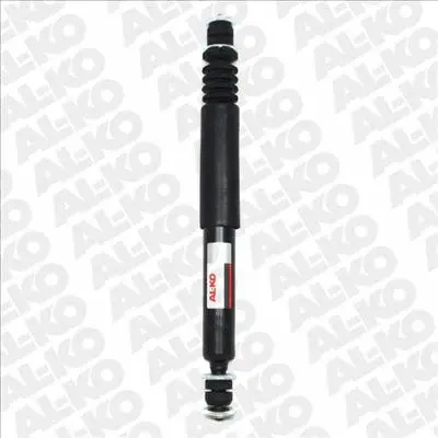 Shock Absorber (102260)