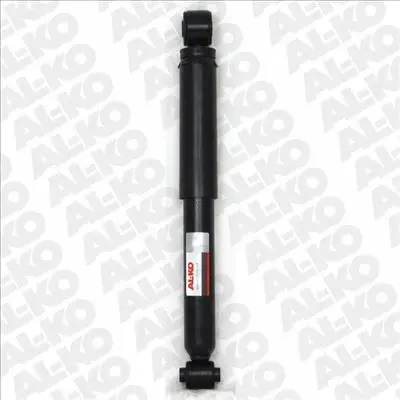 Shock Absorber (103163)