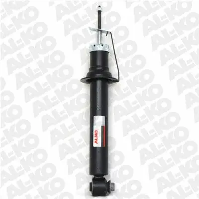 Shock Absorber (200343)