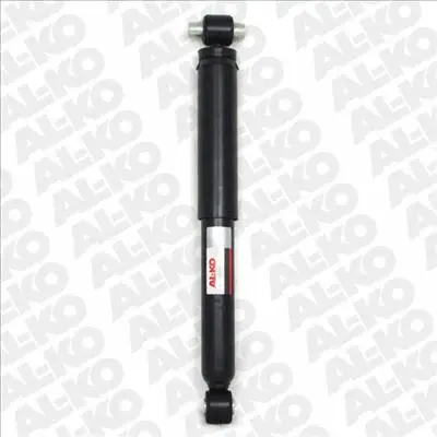 Shock Absorber (101393)