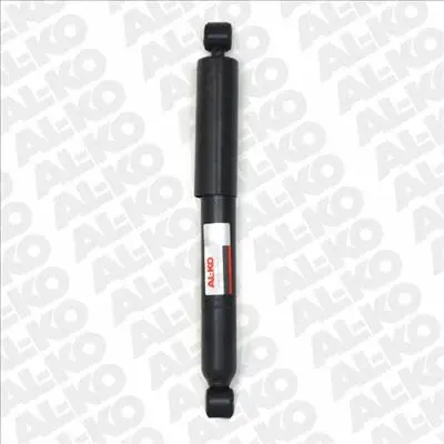 Shock Absorber (105903)