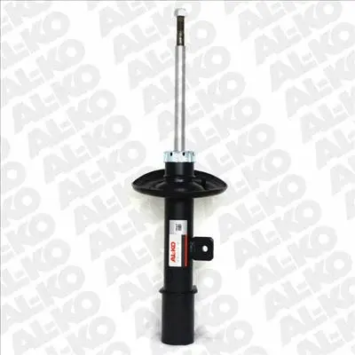 Shock Absorber (303974)