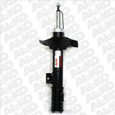Shock Absorber (303734)