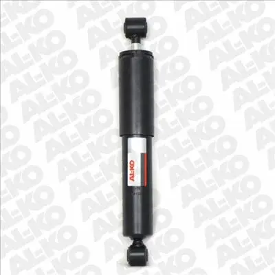 Shock Absorber (200173)