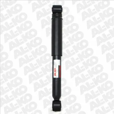 Shock Absorber (103373)
